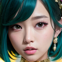 pinappleumi Nua