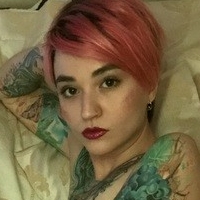 Pink_Hurricane Nua