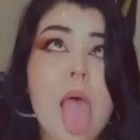 Pinkieme Nua