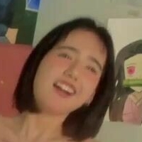pinkieprincess Nua