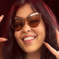 Pinksaltmoon | lunalyrik Nua