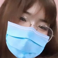Pinya.a_ Nua