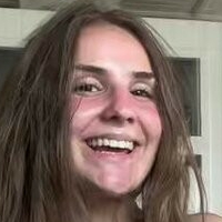 Piper_rockell Nua