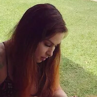 Pitty Nua