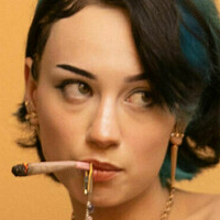 pixieeclaire Nua