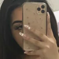 pixielena127 Nua