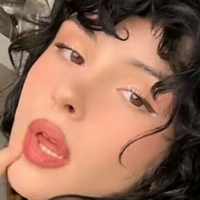pixievixencrypt Nua