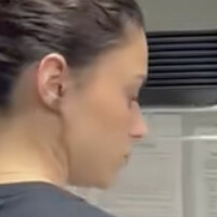 Pizzeria Baddies Nua