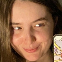 Planet Monica Nua