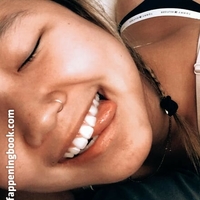 Playboyabi Nua