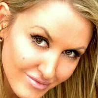 playboymodelvita Nua