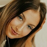 playmatesashaVIP Nua