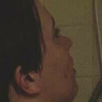 pleaseohplease Nua