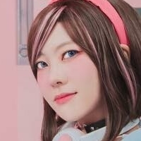 Plumy_ Nua