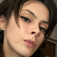 pnkgf Nua