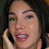 pocahontas_sweet_ass Nua