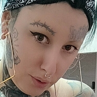 poisondark Nua