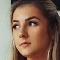 Polina Aurora Nua