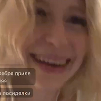 polina__li Nua