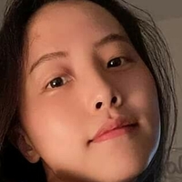 Political Ladies Nua