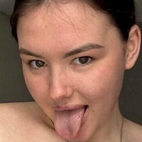 polllyfox Nua