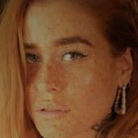 Polly Ellens Nua