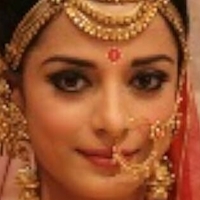Pooja Sharma Nua