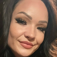 portiaa Nua