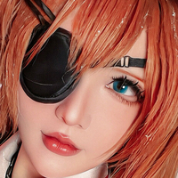 Potatogodzilla / Potato Godzilla Nua