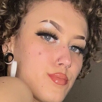 potheadpam420free Nua