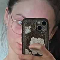 Povitsliv Nua