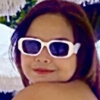 Praew Nua