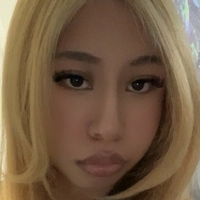 Prdsjas Nua