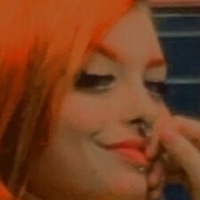 prettypixiexxx Nua