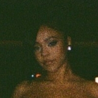 Priah Ferguson Nua