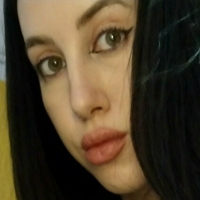 princess_17 Nua