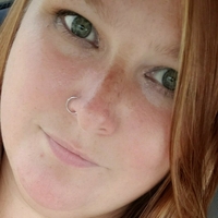 princess_bigtits Nua