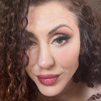 Princess Donna Dolore Nua