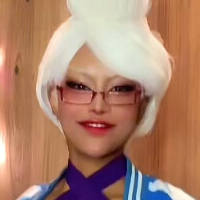 Princess Sachiko (@sachi_hime96) / Princess Sayaka (@sachikos_evil_twin) Nua