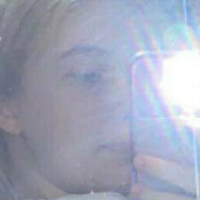princesschey04 Nua