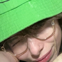 Princessemmagrace Nua