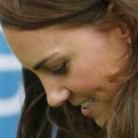 PrincessWales Nua