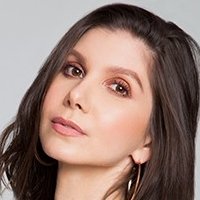 Priscila Assum Nua