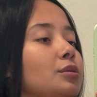 Priscilla Lina / Priscillalinaa Nua