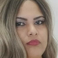 prisharamana Nua