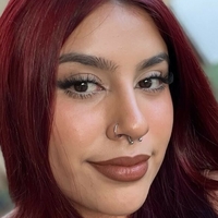 private.stephanie Nua