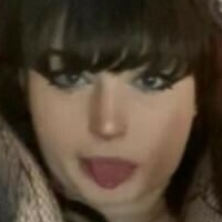 Prncessspea Nua