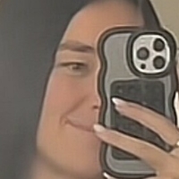 Probablycaralaci Nua