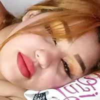 Profesorka Sandra Nua