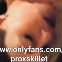 proxskillet Nua